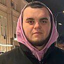 Знакомства: Максим, 26 лет, Харьков