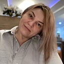 Знакомства: Анастасия, 42 года, Тума