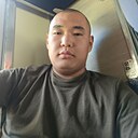 Знакомства: Самир, 19 лет, Клин