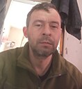 Знакомства: Олександер, 41 год, Харьков