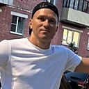 Знакомства: Владислав, 38 лет, Шахты