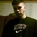 Знакомства: Егор, 20 лет, Полоцк
