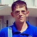 Знакомства: Дмитрий, 36 лет, Волгоград