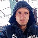 Знакомства: Андрей, 33 года, Арциз