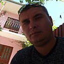 Знакомства: Сергей, 39 лет, Арзамас