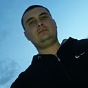 Знакомства: Сергей, 38 лет, Арзамас