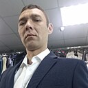 Знакомства: Сергей, 32 года, Артем