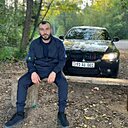 Знакомства: Art, 34 года, Гюмри