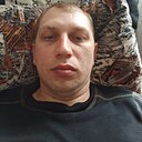 Знакомства: Иван, 37 лет, Старый Оскол