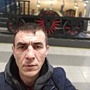 Знакомства: Фёдор, 41 год, Нефтекамск