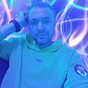Знакомства: Максим, 38 лет, Щучин