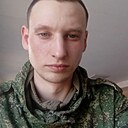 Знакомства: Костя, 25 лет, Чита