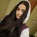 Знакомства: Елена, 23 года, Саратов
