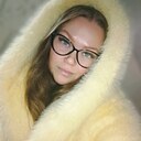 Знакомства: Алёна, 32 года, Канск