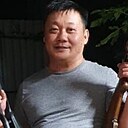 Знакомства: Алекс, 42 года, Тараз