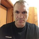 Знакомства: Юрий, 49 лет, Кумертау