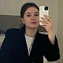 Знакомства: Ната, 19 лет, Владивосток