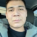 Знакомства: Дима, 24 года, Первоуральск