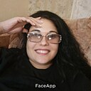 Знакомства: Оксана, 42 года, Плесецк