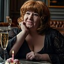 Знакомства: Алевтина, 63 года, Сергиев Посад