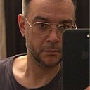 Знакомства: Женя, 51 год, Москва
