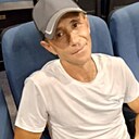 Знакомства: Андрей, 44 года, Новоорск