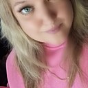Знакомства: Наталья, 43 года, Мурманск