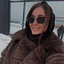 Знакомства: Элла, 29 лет, Борисов