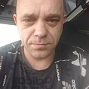 Знакомства: Пётр, 40 лет, Омск