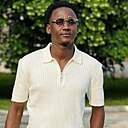 Знакомства: Авада, 27 лет, Новомосковск