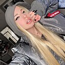 Знакомства: Злюка, 23 года, Хабаровск