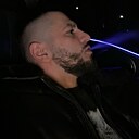 Знакомства: Artur, 29 лет, Пермь