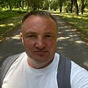 Знакомства: Сергей, 36 лет, Минск