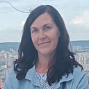 Знакомства: Ольга, 42 года, Киров