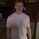 Знакомства: Костя, 25 лет, Сочи