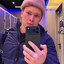 Знакомства: Матвей, 22 года, Калининград