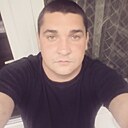 Знакомства: Иван, 35 лет, Белая Калитва