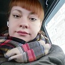 Знакомства: Маша, 42 года, Кемерово