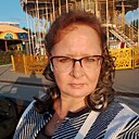 Знакомства: Олеся, 50 лет, Новосибирск