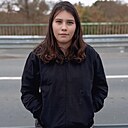 Знакомства: Ксения, 23 года, Нижний Ломов