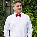 Знакомства: Сергей, 24 года, Спас-Клепики
