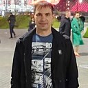 Знакомства: Вадим, 41 год, Павлодар