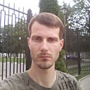 Знакомства: Никита, 38 лет, Харьков