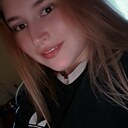 Знакомства: Регина, 24 года, Верхние Киги
