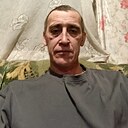 Знакомства: Евгений, 47 лет, Шипуново