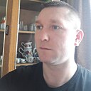 Знакомства: Денис, 39 лет, Гомель