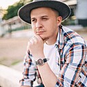 Знакомства: Андрей, 25 лет, Владивосток