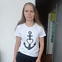 Знакомства: Алла, 38 лет, Томск