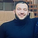 Знакомства: Ruslan, 27 лет, Самара