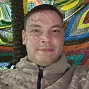 Знакомства: Денис, 27 лет, Красноярск